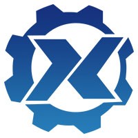 Xinling Industrial Co.,Ltd logo - Similar company to Szunicepcb