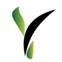 UT Catalyst logo - Similar company to Hope Clinic Austin