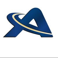 Transportadora Andreaci logo - Similar company to Reúne Contabilidade