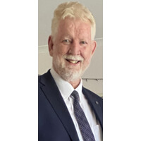 Owner at Wishbone E Bikes Pty Ltd logo - Similar company to Crypto More