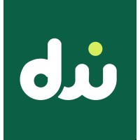 Dockaysworld logo - Similar company to The Everevolv Network
