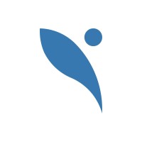 Groupe Gruyère Energie logo - Similar company to Groupe E