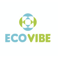 EcoVibe World Inc logo - Similar company to Ecovibe Perú
