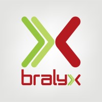 Bralyx logo - Similar company to Integrade Consulting | Solutions