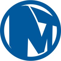 SPE MONOTEST logo - Similar company to Sky Capital Jet Investment Ltd