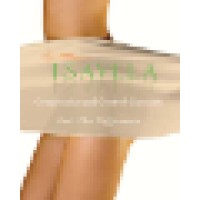 Isavela Florida Compression Garments logo - Similar company to Wubuntu