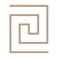 Hector Abrahams Architects logo - Similar company to Gba Heritage