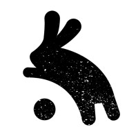 Rabbit Brands logo - Similar company to Arcade