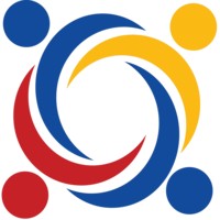 Centro Especializado de Mediación (CEM) logo - Similar company to Centro Nacional De Mediación De La Función Judicial