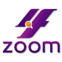 4zOOm - Business Solution logo - Similar company to Willdom