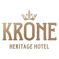 Heritage Hotel Krone logo - Similar company to Localer | لوکالر