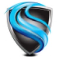 Shadowsec Pty Ltd