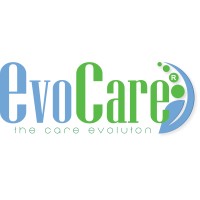 Evocare logo - Similar company to Evocare Holding Ag