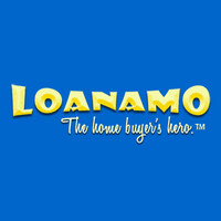 Loanamo LLC