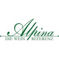 ALPINA WEIN logo - Similar company to Saffer Wein Gmbh