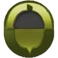 CLEVELAND OAK, INC logo - Similar company to Zips Racing Electric