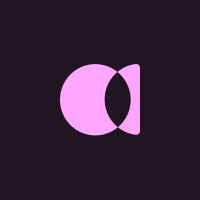 Aura pay logo - Similar company to Eara