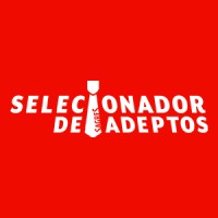 Sagres Selecionador de Adeptos logo - Similar company to Navigator