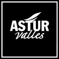 ASTURVALLES logo - Similar company to Serdivergente