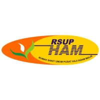 Rumah Sakit Umum Pusat H. Adam Malik