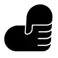 All Heart Tax Services logo - Similar company to Weiss Advisory Group
