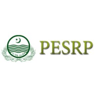 PMIU - PESRP, School Education Department, Government of the Punjab logo - Similar company to Piyaas