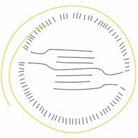 Stefanie Sacks, MS, CNS, CDN logo - Similar company to I. Bohay, Ms, Dds