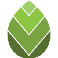 Svensk Vassklippning AB logo - Similar company to Beels