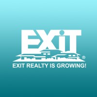 EXIT REALTY NEW YORK METRO logo - Similar company to Exit Premier Real Estate - Ma