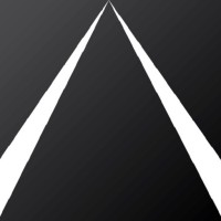 InfraApp logo - Similar company to Railapp