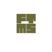 FTMS logo - Similar company to Yukos