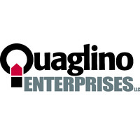 Quaglino Enterprises, LLC.