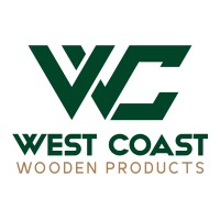 West Coast Wooden Products GH LTD logo - Similar company to Ghana Tvet Service