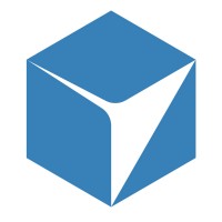 Materia Nova logo - Similar company to Certech