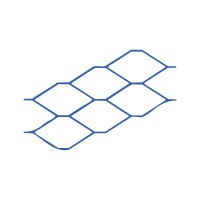 ScanCord AB logo - Similar company to Trafik & Fritid Skandinavien Ab