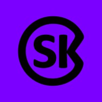Sakey Comunicação logo - Similar company to Negretti Full Marketing