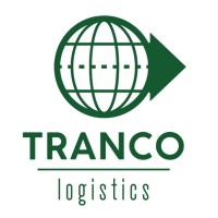 Tranco Logistics logo - Similar company to Katalyst Academy