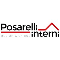 Posarelli Interni logo - Similar company to Project Srl