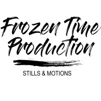Frozen Time Production logo - Similar company to Flyfox Digital
