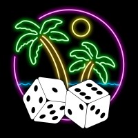 Pair-A-Dice Productions