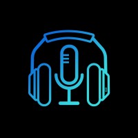 Aural logo - Similar company to Sneaco