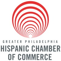 Greater Philadelphia Hispanic Chamber of Commerce logo - Similar company to Alpfa Philadelphia Chapter