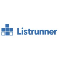 Listrunner logo - Similar company to Eco520 Inc (Acquired)