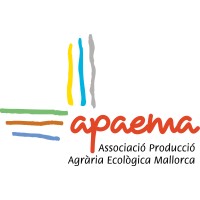 APAEMA logo - Similar company to Gest Ambiental