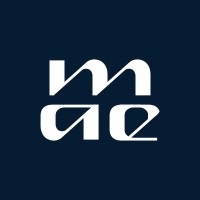 M.A.E. - Miranda Advocacia Especializada logo - Similar company to Von Saltiél Administração Judicial