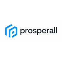 Prosperall logo - Similar company to Vertyx