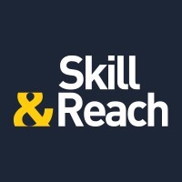 Skill & Reach logo - Similar company to Market Access