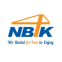 NBIK LLC logo - Similar company to Bat Solution Partners