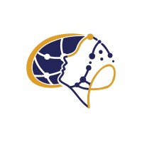 Center for Integrative Psychiatry - Mental Health Clinic Texas logo - Similar company to Frame