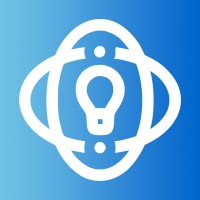 BruinLabs logo - Similar company to Quality Control Manufacturing